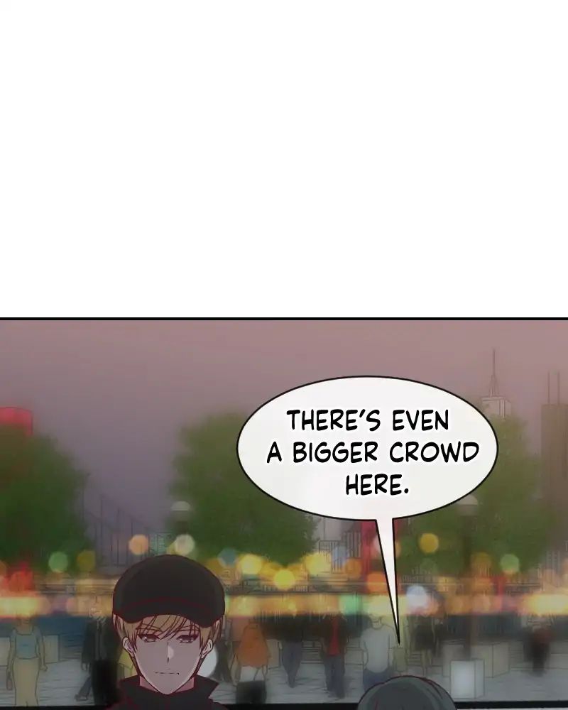 Age Matters chapter 42 - page 66