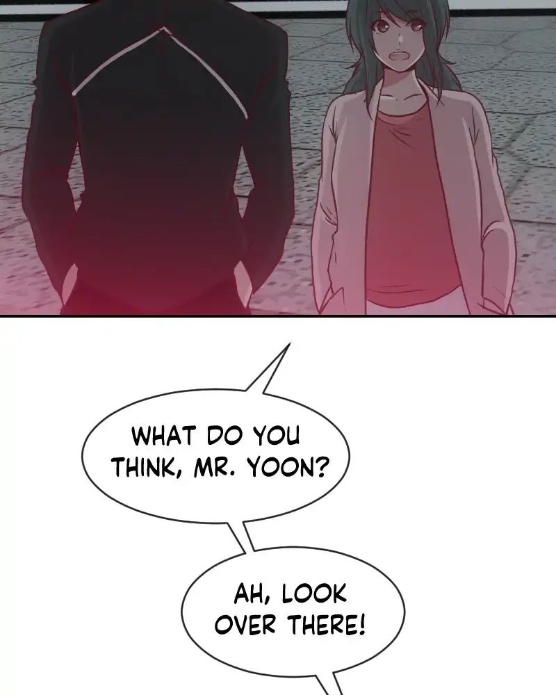 Age Matters chapter 42 - page 67