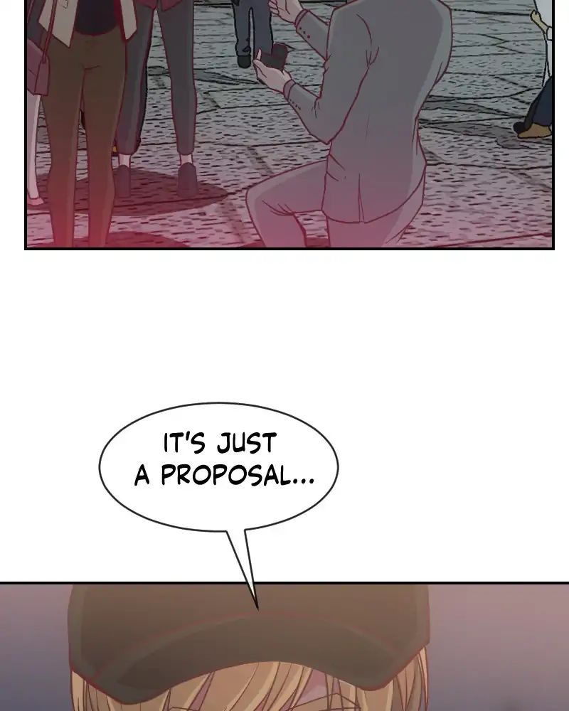 Age Matters chapter 42 - page 75