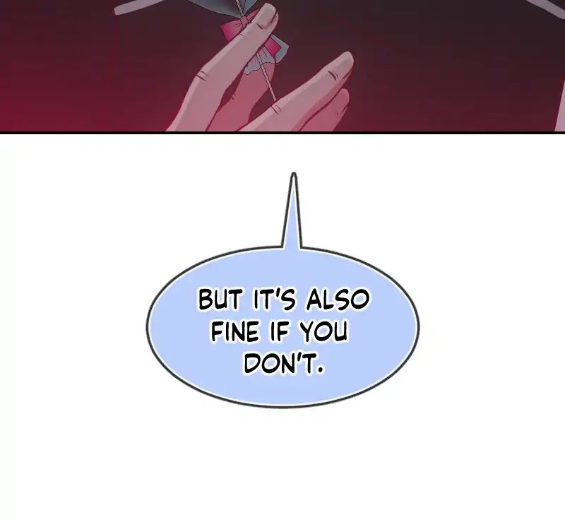 Age Matters chapter 42 - page 98
