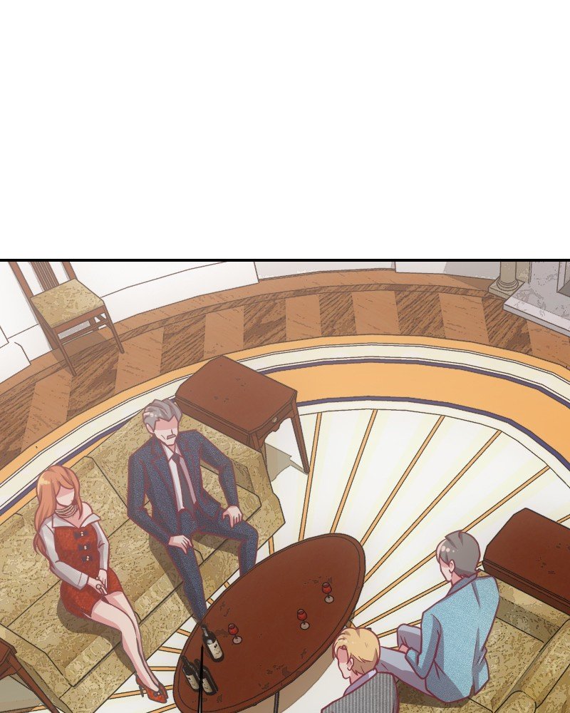 Age Matters chapter 78 - page 21