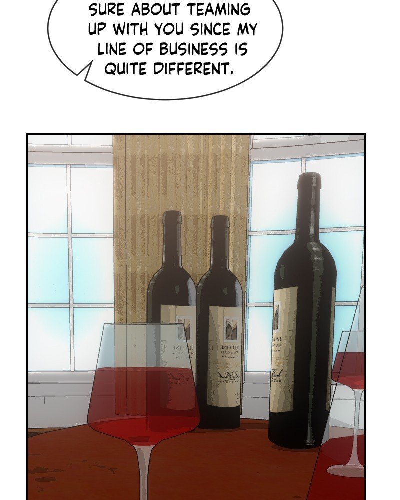 Age Matters chapter 78 - page 24