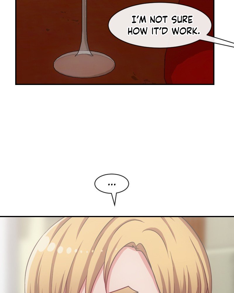 Age Matters chapter 78 - page 25