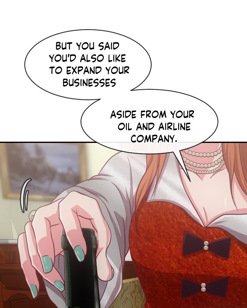 Age Matters chapter 78 - page 29