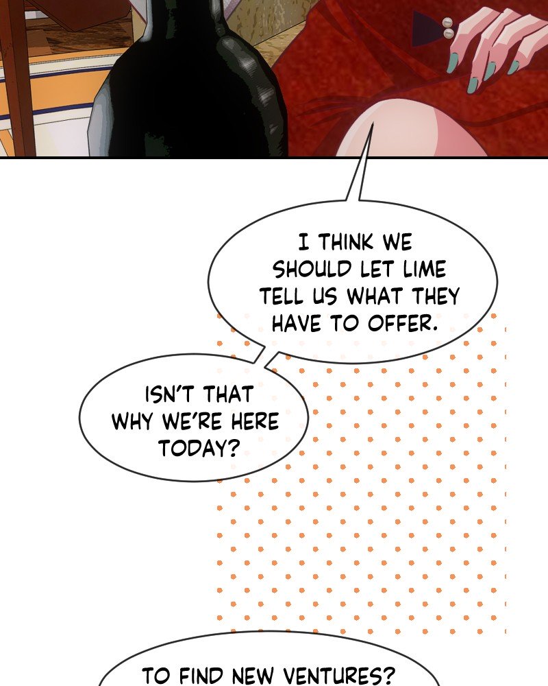 Age Matters chapter 78 - page 30