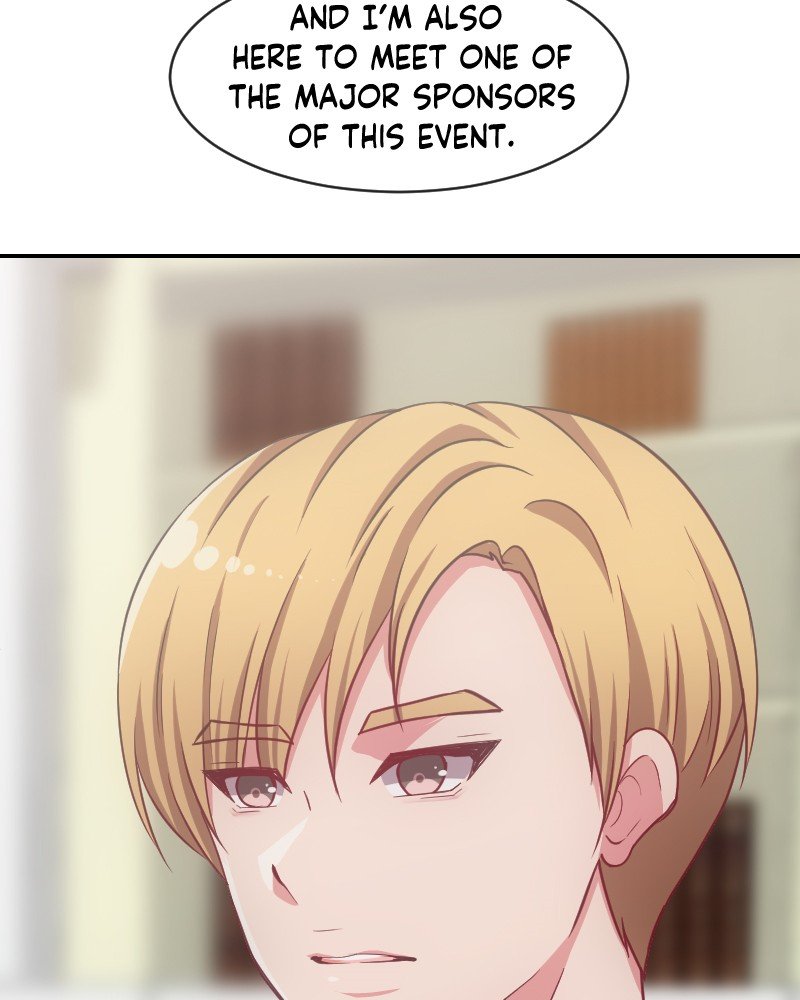Age Matters chapter 78 - page 32