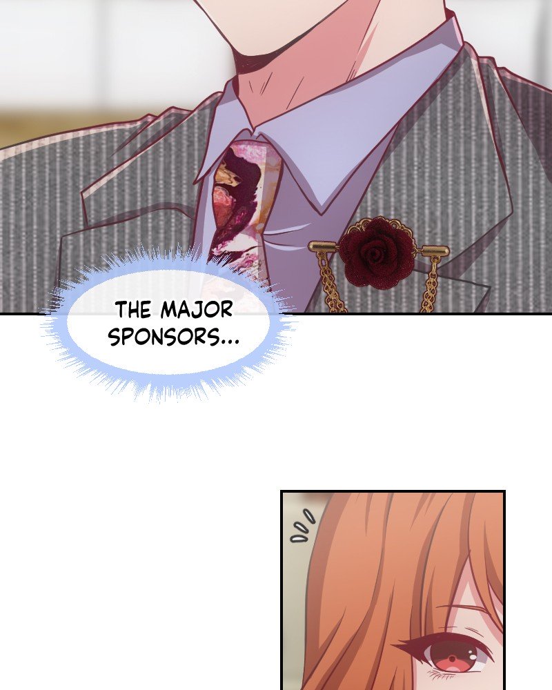 Age Matters chapter 78 - page 33