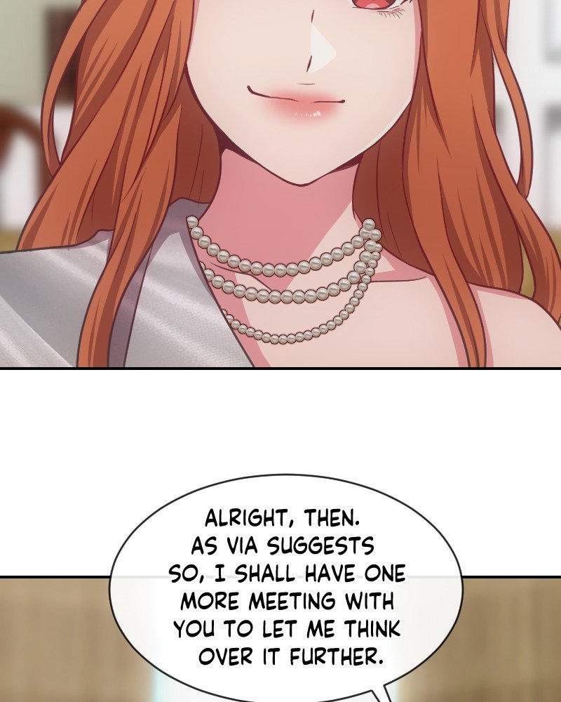 Age Matters chapter 78 - page 35