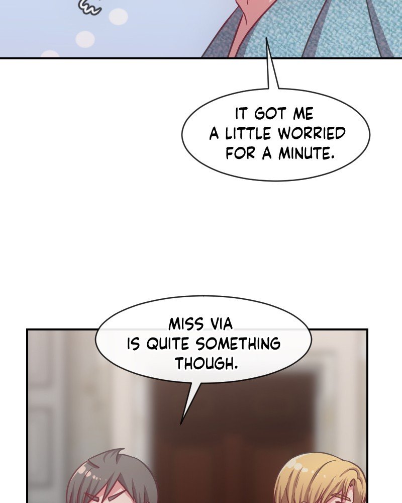 Age Matters chapter 78 - page 39