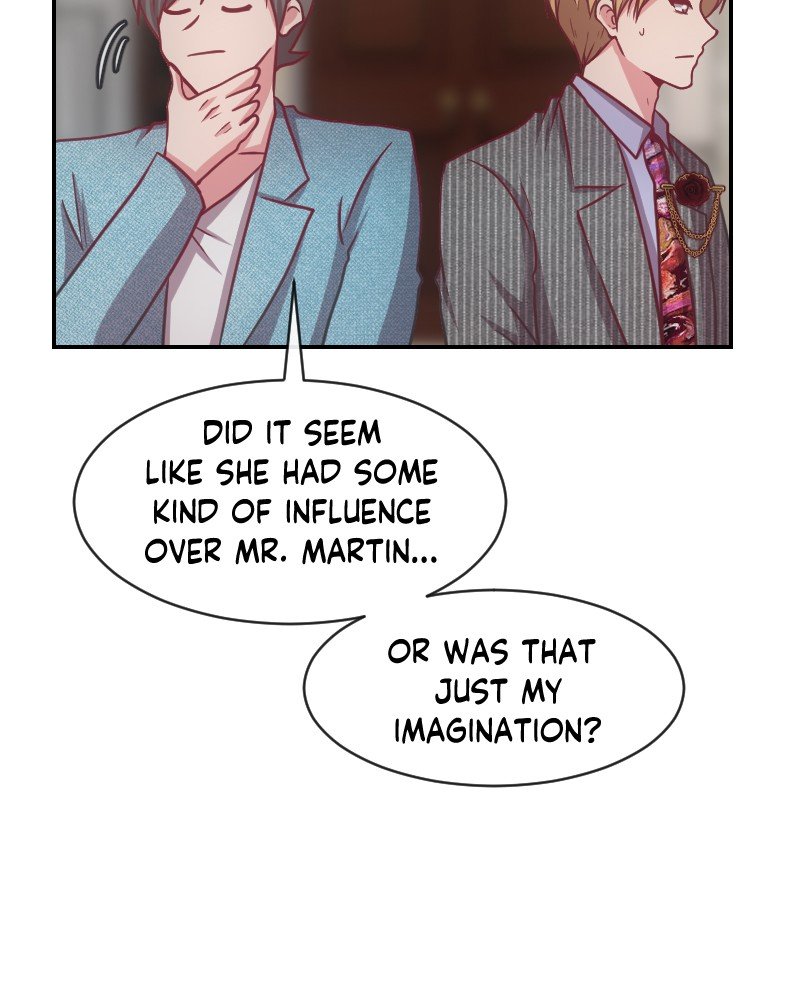 Age Matters chapter 78 - page 40