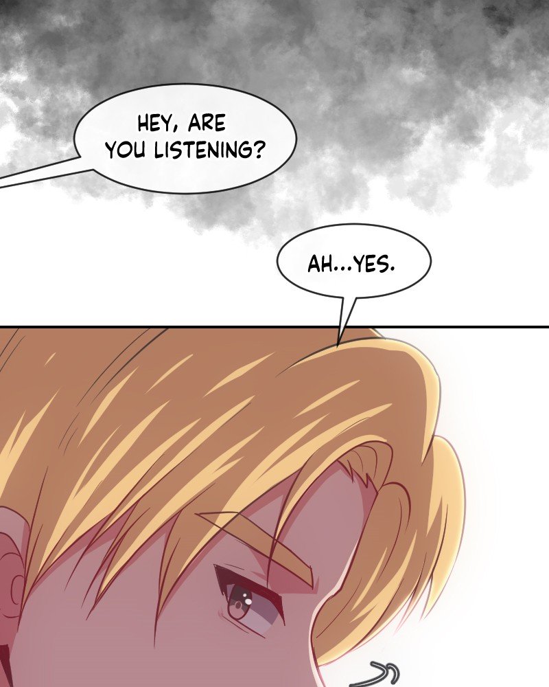 Age Matters chapter 78 - page 44