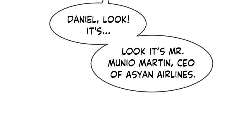 Age Matters chapter 78 - page 5
