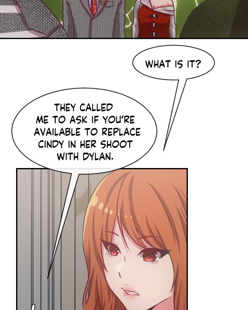 Age Matters chapter 78 - page 55