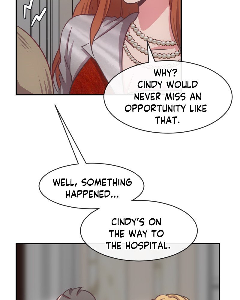 Age Matters chapter 78 - page 56