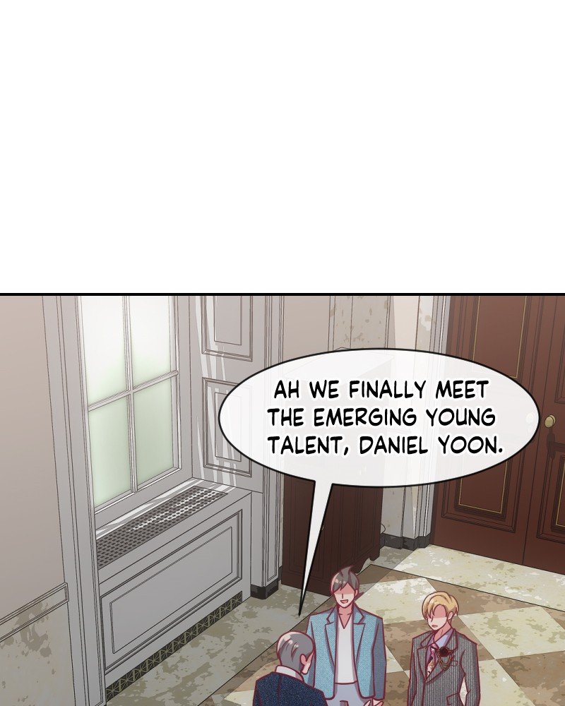 Age Matters chapter 78 - page 6