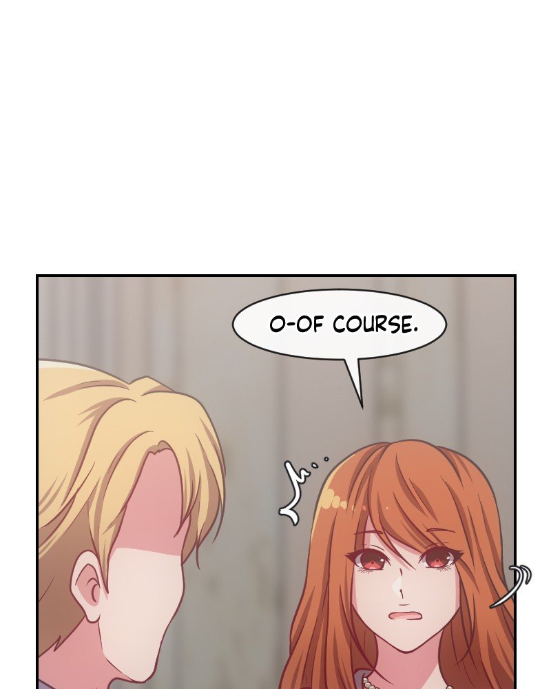 Age Matters chapter 78 - page 61
