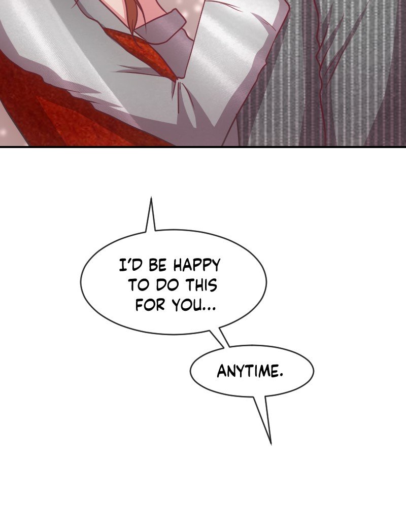 Age Matters chapter 78 - page 67