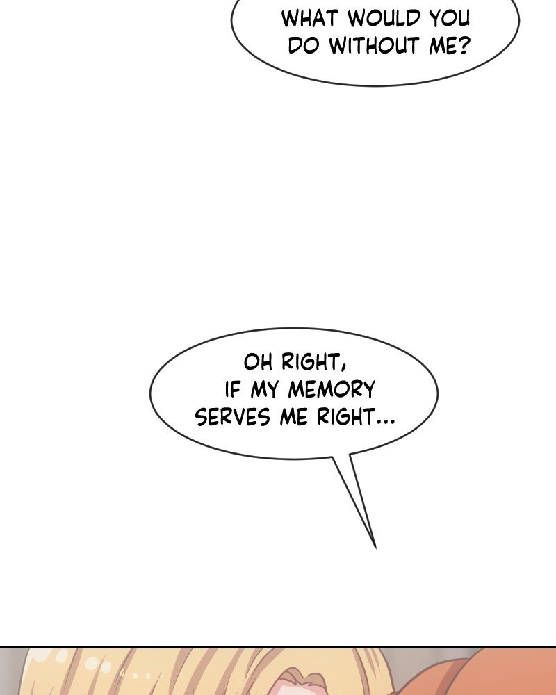 Age Matters chapter 78 - page 69