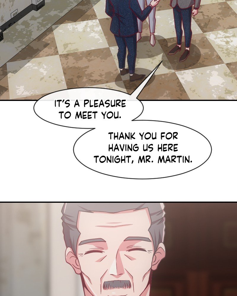 Age Matters chapter 78 - page 7