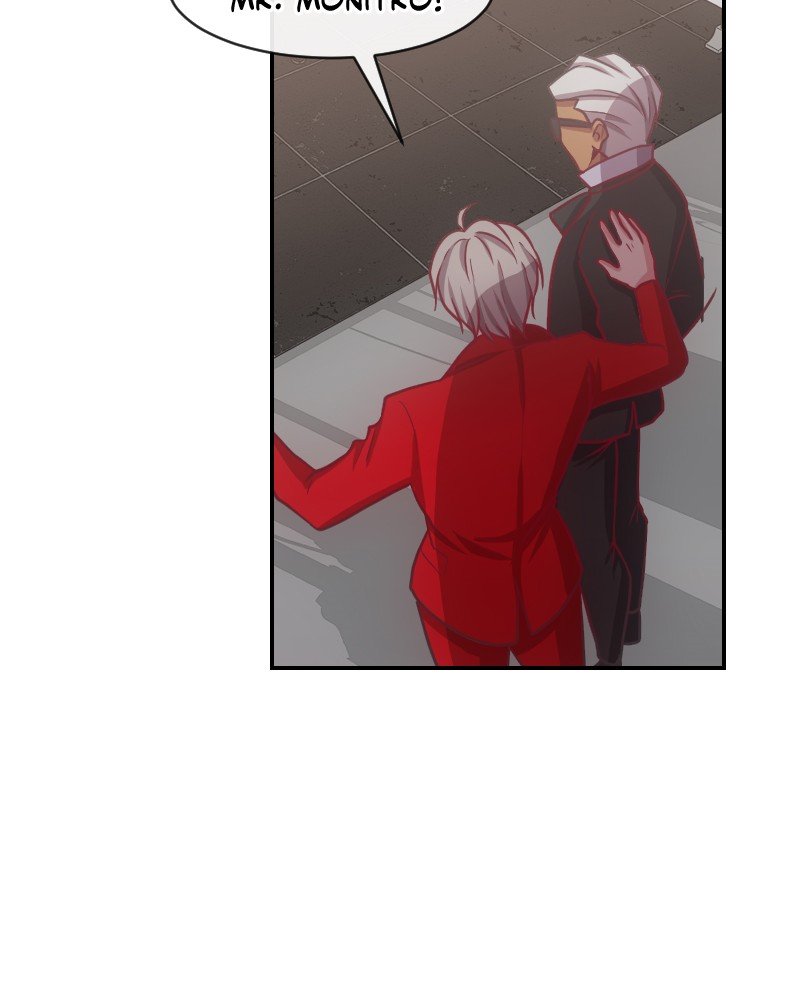 Age Matters chapter 78 - page 75