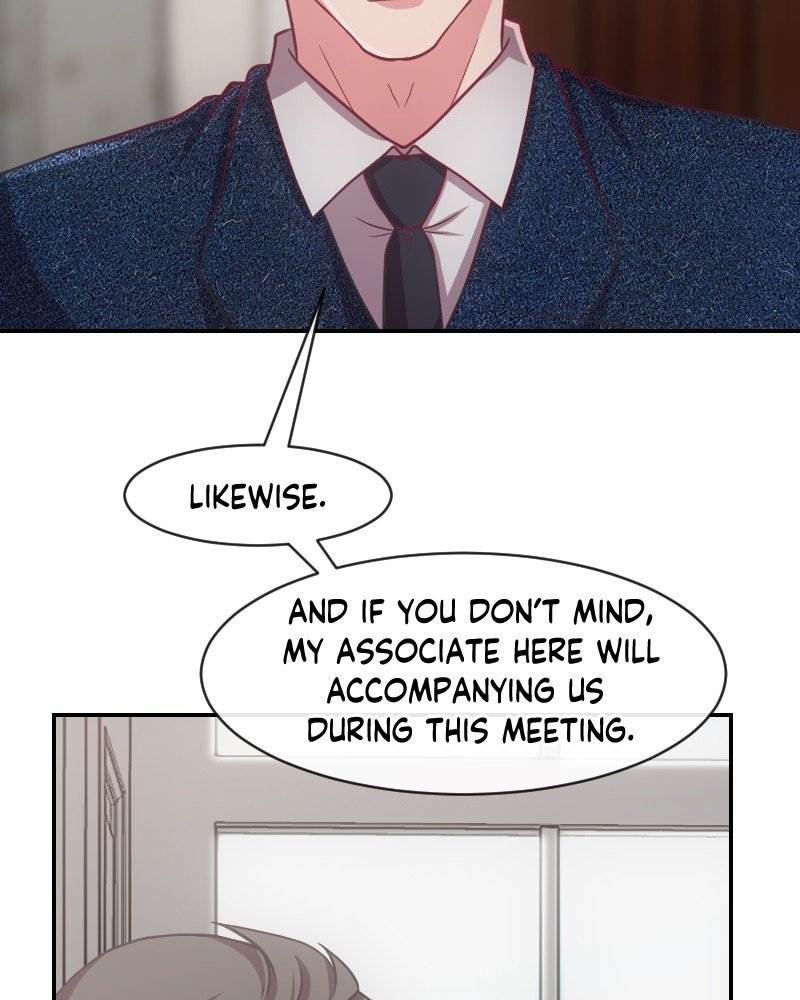Age Matters chapter 78 - page 8