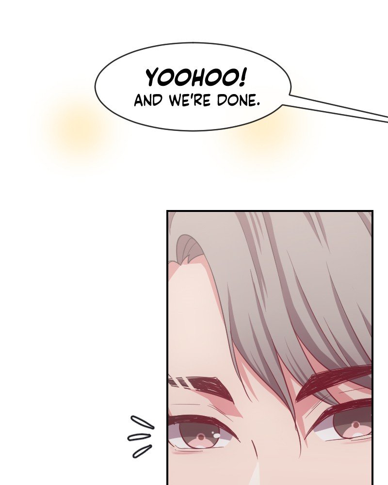 Age Matters chapter 78 - page 81