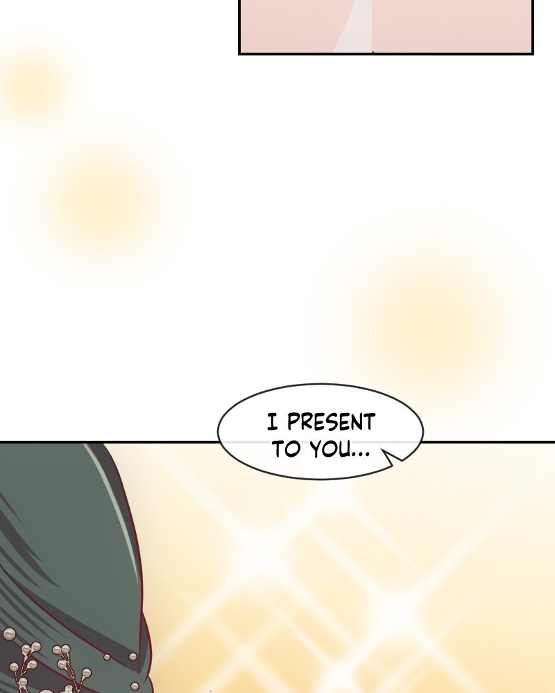 Age Matters chapter 78 - page 82