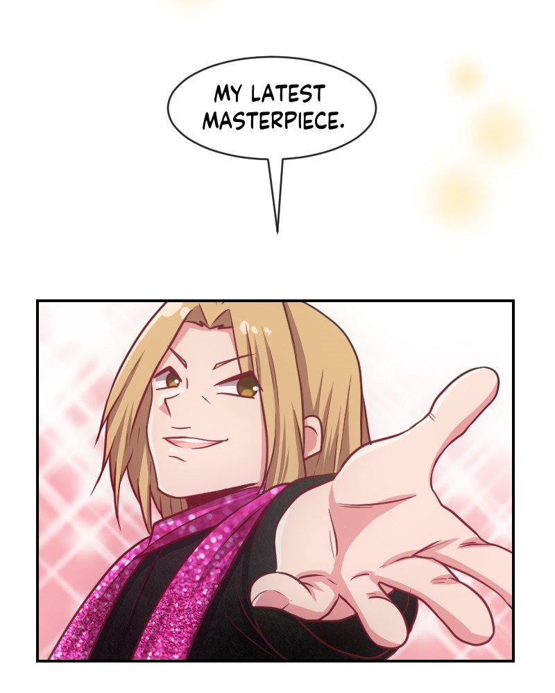 Age Matters chapter 78 - page 84