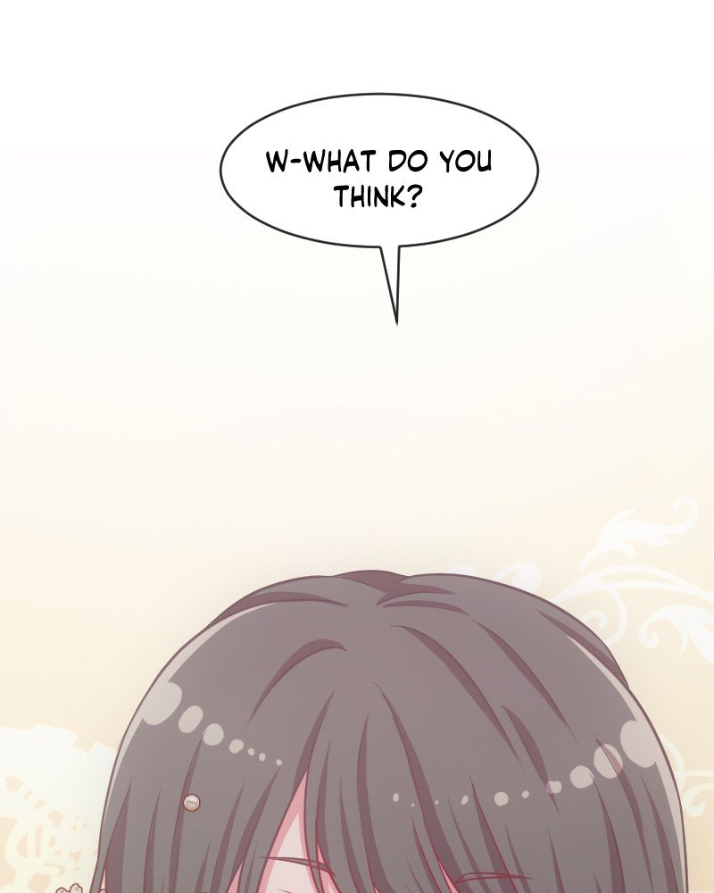 Age Matters chapter 78 - page 91