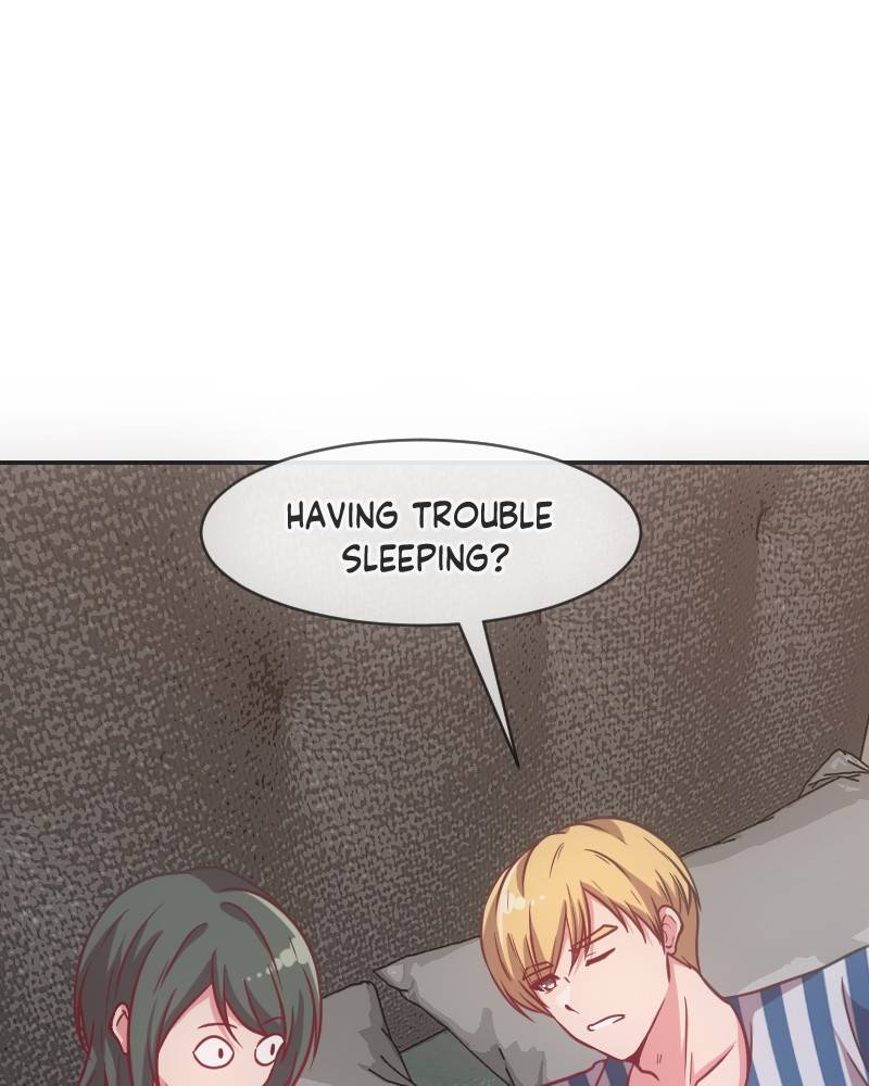 Age Matters chapter 136 - page 13