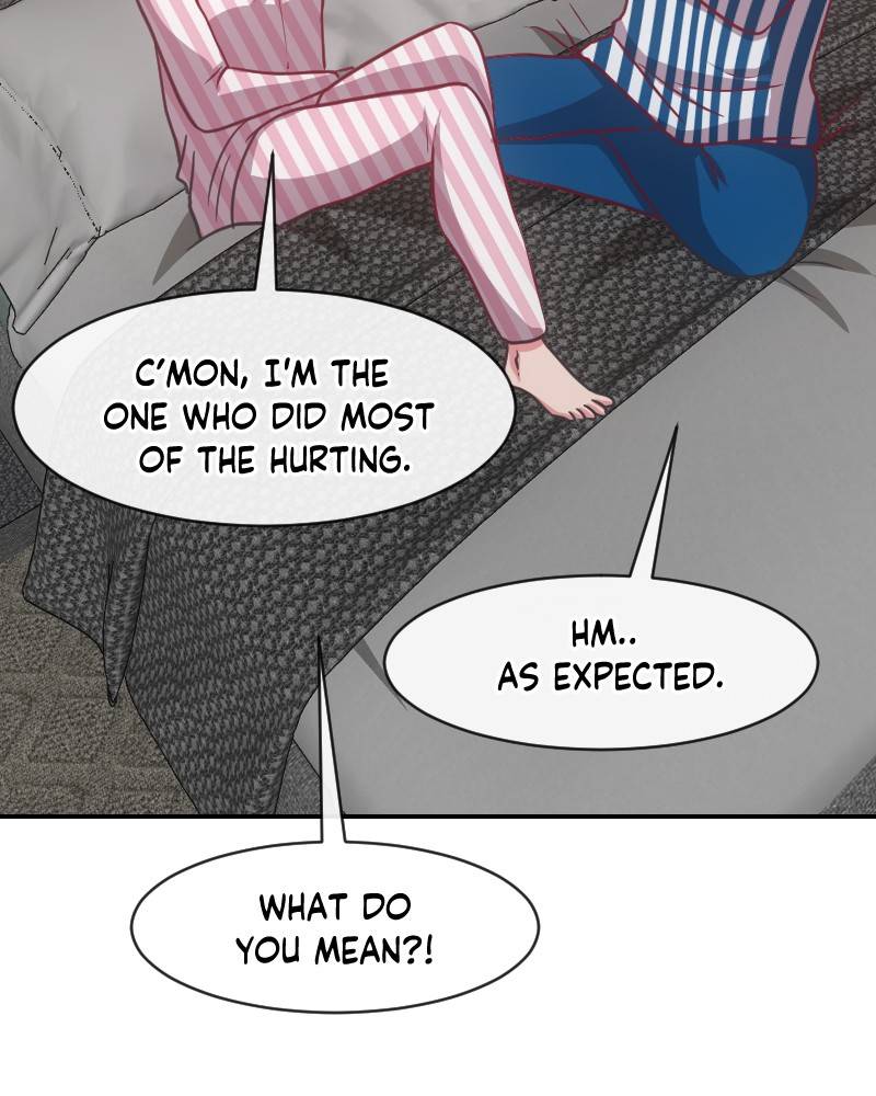 Age Matters chapter 136 - page 2