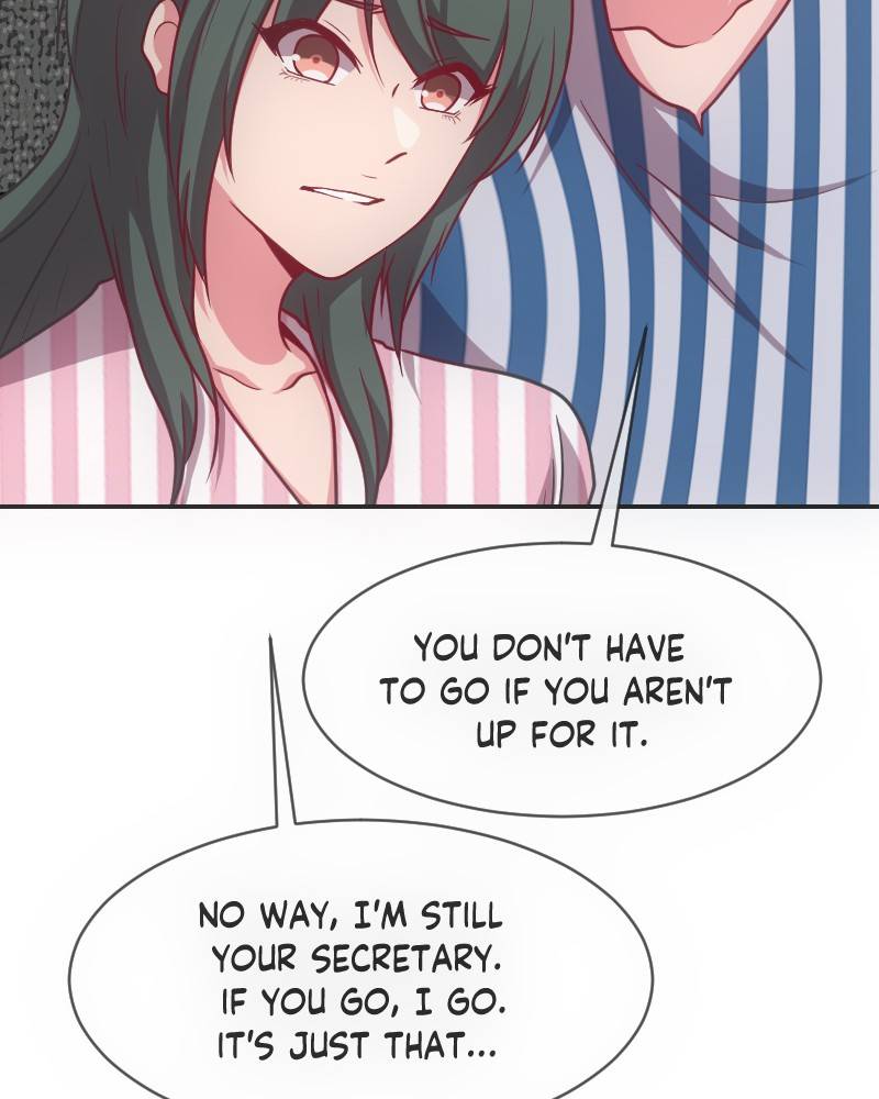 Age Matters chapter 136 - page 20