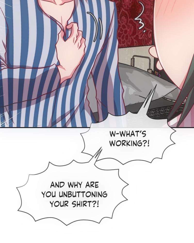 Age Matters chapter 136 - page 27