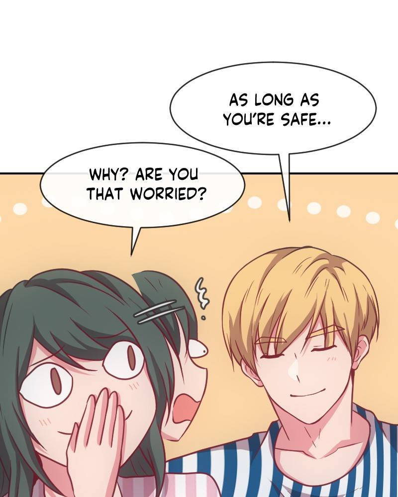 Age Matters chapter 136 - page 3