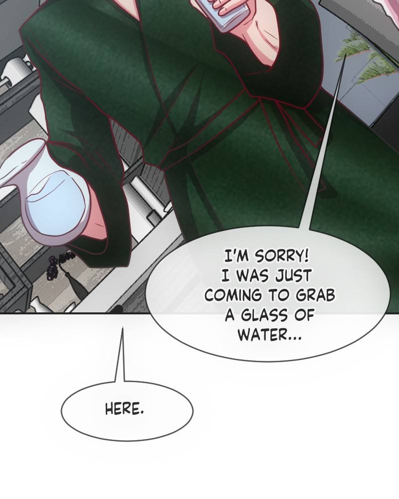 Age Matters chapter 136 - page 42
