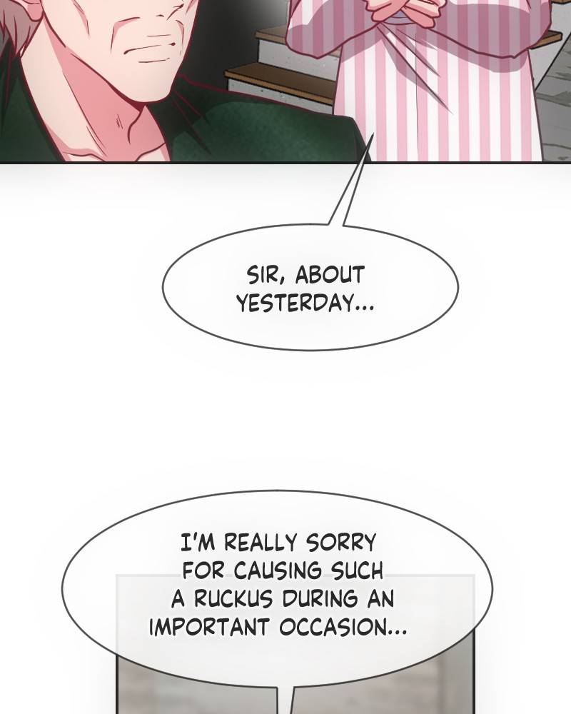 Age Matters chapter 136 - page 46