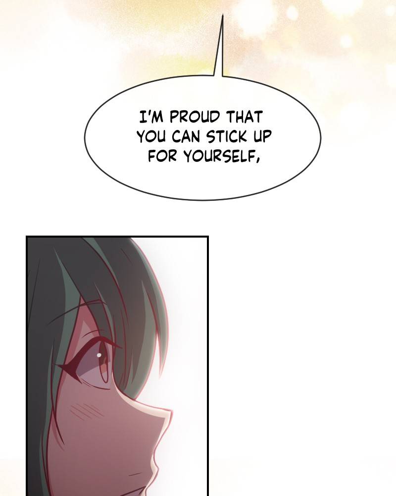 Age Matters chapter 136 - page 6
