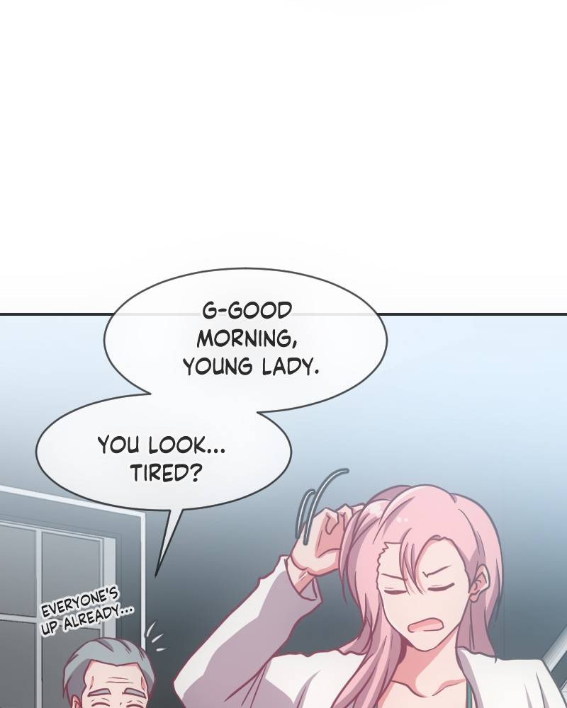 Age Matters chapter 136 - page 62