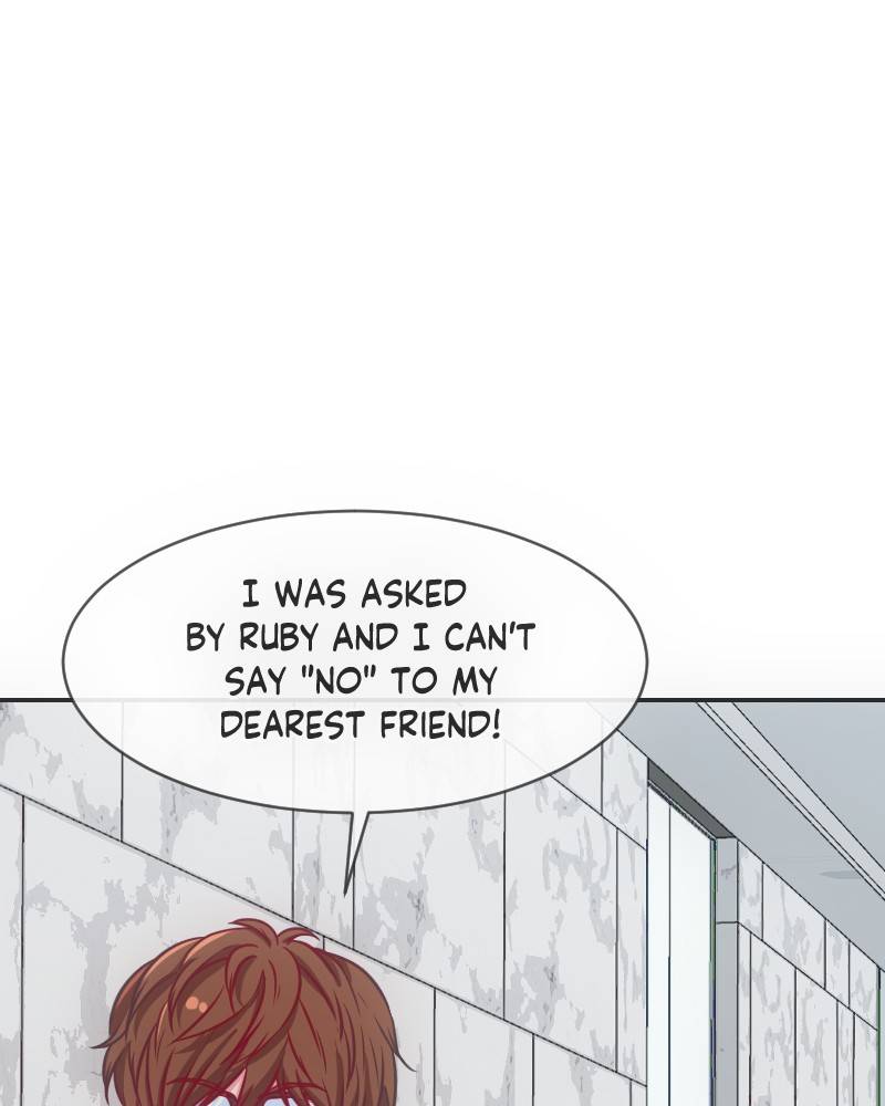 Age Matters chapter 136 - page 90
