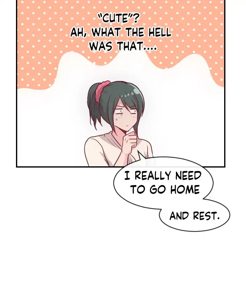 Age Matters chapter 44 - page 106