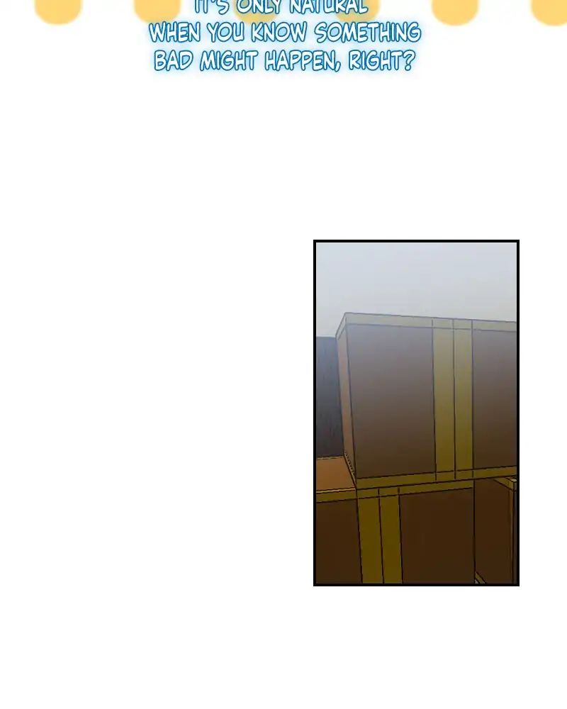 Age Matters chapter 44 - page 11