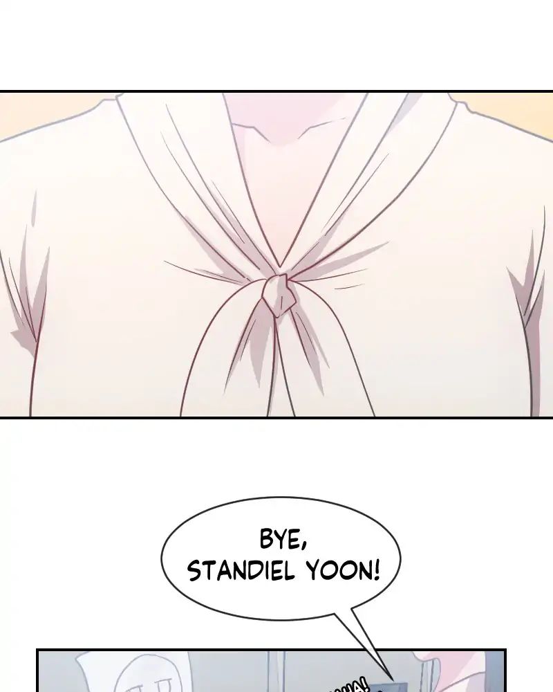 Age Matters chapter 44 - page 12