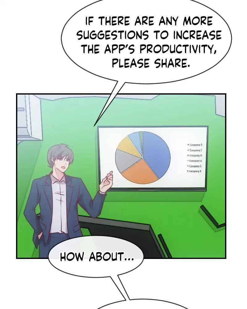 Age Matters chapter 44 - page 30