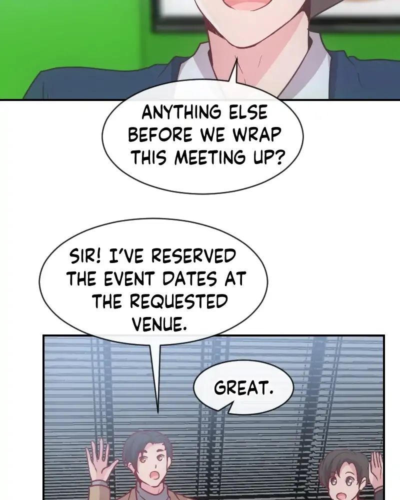 Age Matters chapter 44 - page 38