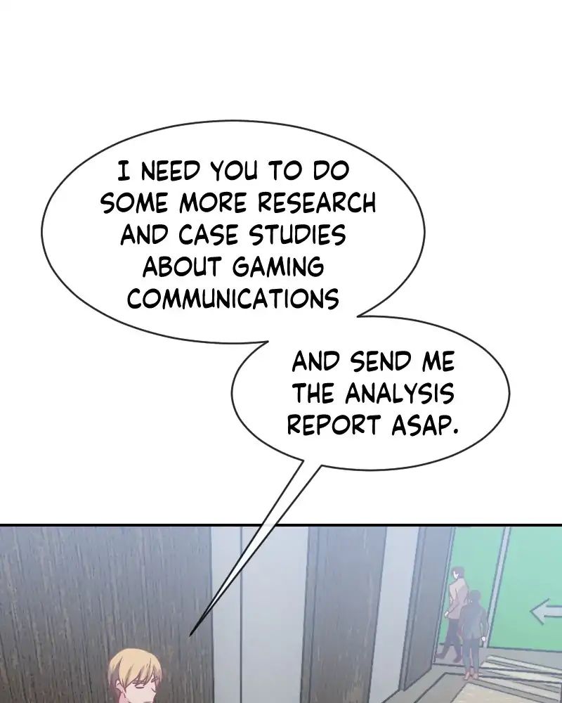 Age Matters chapter 44 - page 46