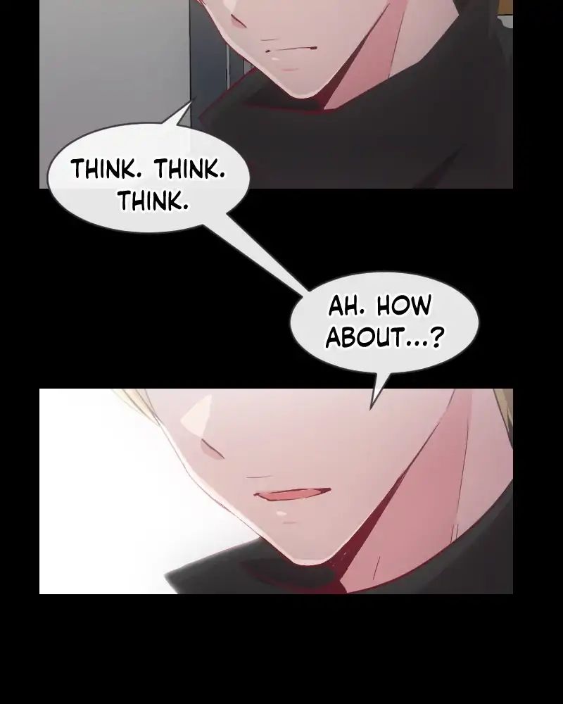 Age Matters chapter 44 - page 5