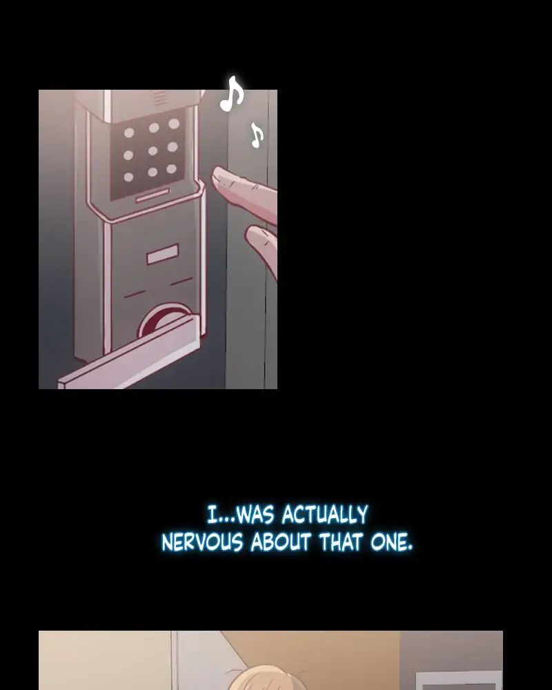 Age Matters chapter 44 - page 6