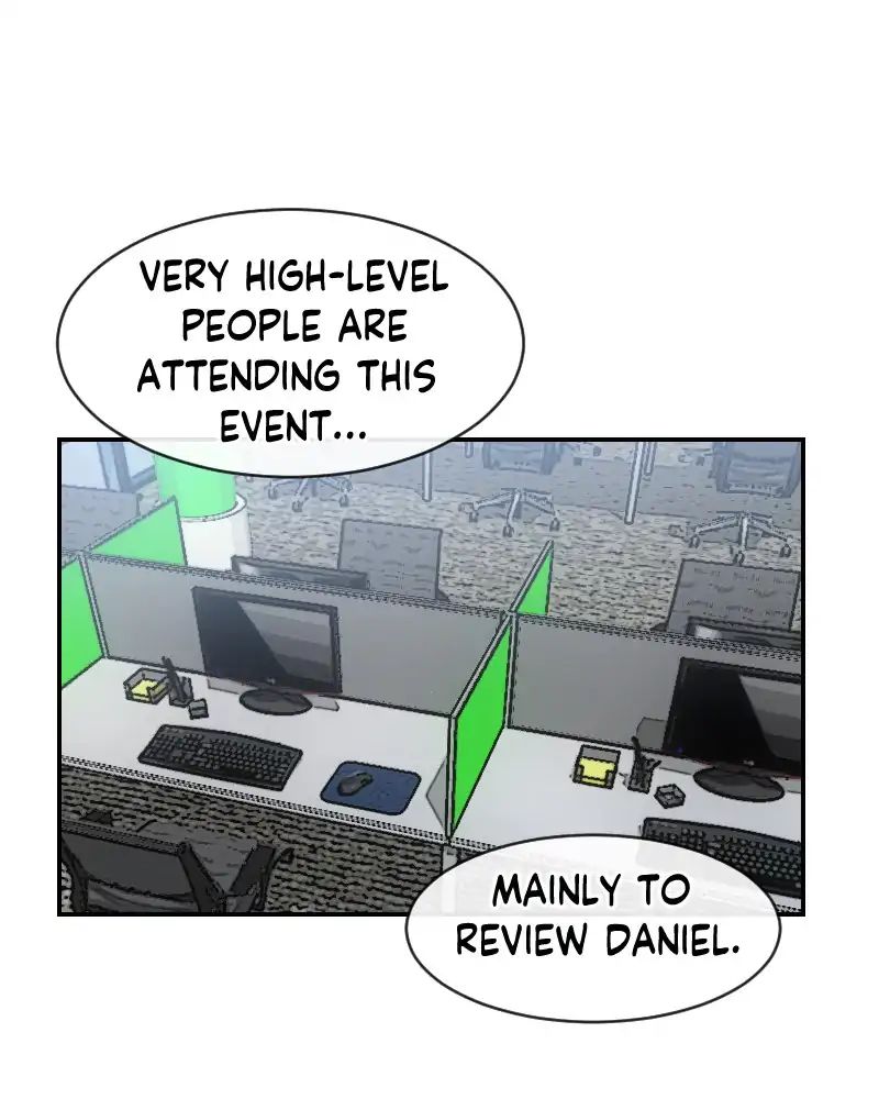 Age Matters chapter 44 - page 60