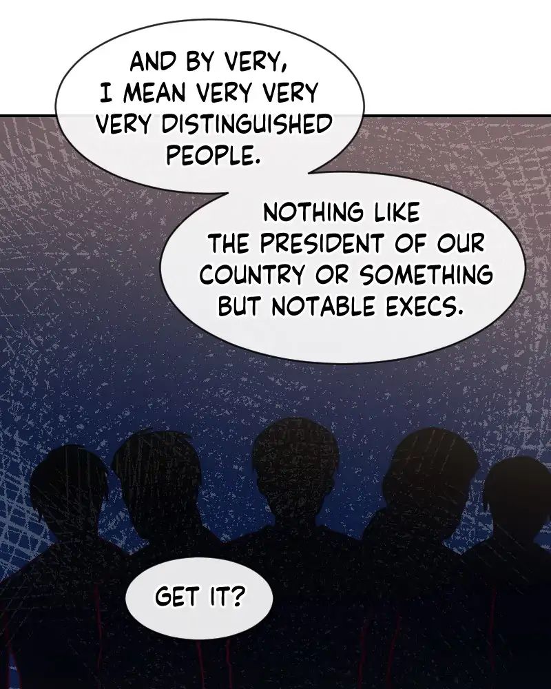 Age Matters chapter 44 - page 61