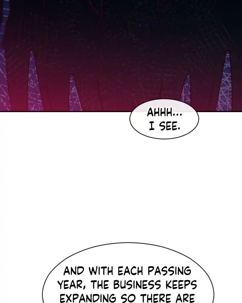 Age Matters chapter 44 - page 62